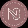 Neus Gramage