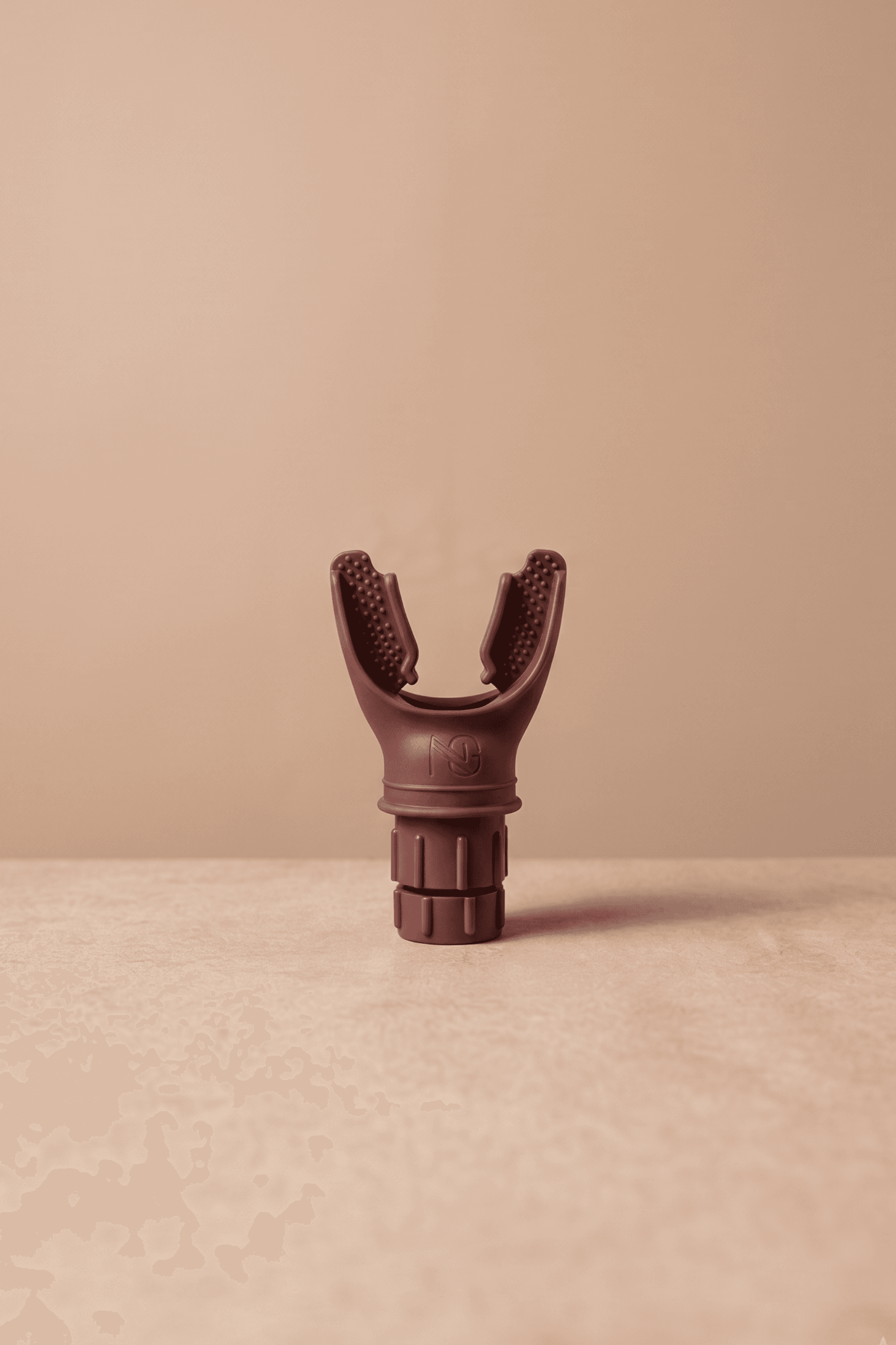 Winner Flow miniatura 1