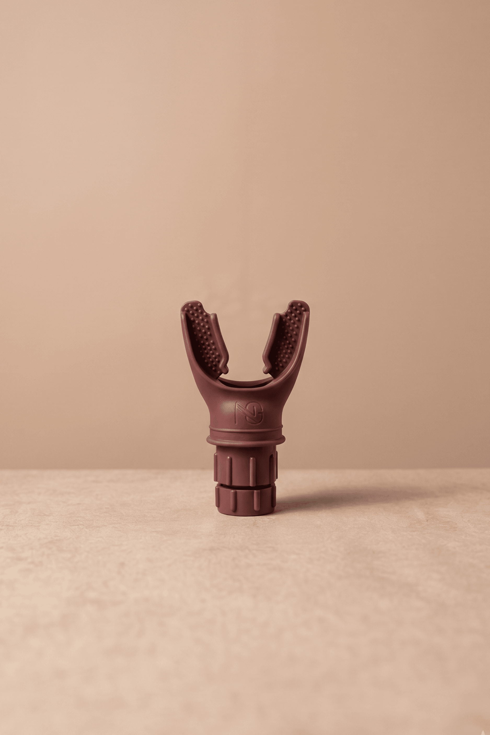 Winner Flow — imagen 1